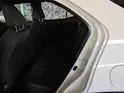 Toyota Yaris Cross 1.5 VVT-i HSD Trend AWD-i