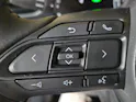 Toyota Yaris Cross 1.5 VVT-i HSD Trend AWD-i