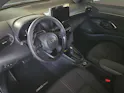 Toyota Yaris Cross 1.5 VVT-i HSD Trend AWD-i