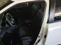 Toyota Yaris Cross 1.5 VVT-i HSD Trend AWD-i