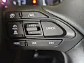 Toyota Yaris Cross 1.5 VVT-i HSD Trend AWD-i