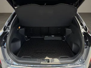 Toyota Yaris Cross 1.5 VVT-i HSD Premium AWD-i