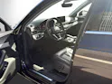 AUDI A4 Avant 2.0 TDI 190 Design quattro S-Tronic