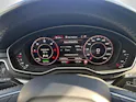 AUDI A4 Avant 2.0 TDI 190 Design quattro S-Tronic