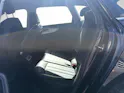 AUDI A4 Avant 2.0 TDI 190 Design quattro S-Tronic