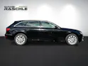 AUDI A4 Avant 2.0 TDI 190 Design quattro S-Tronic