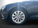 AUDI A4 Avant 2.0 TDI 190 Design quattro S-Tronic