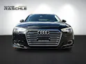 AUDI A4 Avant 2.0 TDI 190 Design quattro S-Tronic