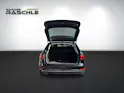 AUDI A4 Avant 2.0 TDI 190 Design quattro S-Tronic