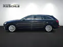 AUDI A4 Avant 2.0 TDI 190 Design quattro S-Tronic