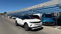 OPEL Mokka 1.2 T 145 HEV GS Viva