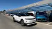 OPEL Mokka 1.2 T 145 HEV GS Viva