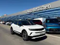 OPEL Mokka 1.2 T 145 HEV GS Viva