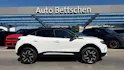 OPEL Mokka 1.2 T 145 HEV GS Viva