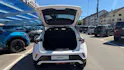 OPEL Mokka 1.2 T 145 HEV GS Viva