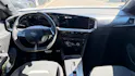 OPEL Mokka 1.2 T 145 HEV GS Viva