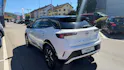 OPEL Mokka 1.2 T 145 HEV GS Viva
