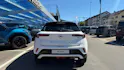 OPEL Mokka 1.2 T 145 HEV GS Viva