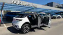 OPEL Mokka 1.2 T 145 HEV GS Viva