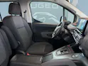 PEUGEOT Rifter 1.5 BlueHDi 130 GT