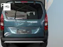 PEUGEOT Rifter 1.5 BlueHDi 130 GT