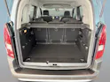 PEUGEOT Rifter 1.5 BlueHDi 130 GT