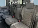 PEUGEOT Rifter 1.5 BlueHDi 130 GT