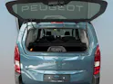 PEUGEOT Rifter 1.5 BlueHDi 130 GT