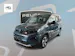 PEUGEOT Rifter 1.5 BlueHDi 130 GT