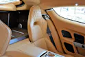 ASTON MARTIN Rapide 6.0 S V12