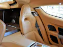 ASTON MARTIN Rapide 6.0 S V12