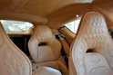 ASTON MARTIN Rapide 6.0 S V12