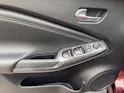 NISSAN Juke 1.6 Hybrid Unplugged