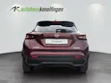 NISSAN Juke 1.6 Hybrid Unplugged