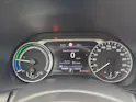 NISSAN Juke 1.6 Hybrid Unplugged