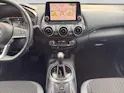 NISSAN Juke 1.6 Hybrid Unplugged
