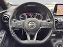 NISSAN Juke 1.6 Hybrid Unplugged