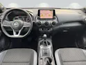 NISSAN Juke 1.6 Hybrid Unplugged