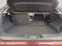 NISSAN Juke 1.6 Hybrid Unplugged