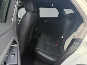 Land Rover Range Rover Evoque 1.5 T 300e S (CH)