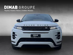 Land Rover Range Rover Evoque 1.5 T 300e S (CH)