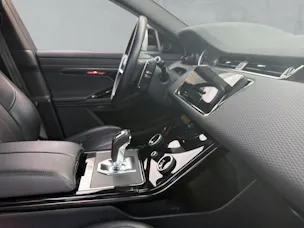 Land Rover Range Rover Evoque 1.5 T 300e S (CH)
