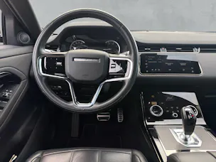 Land Rover Range Rover Evoque 1.5 T 300e S (CH)