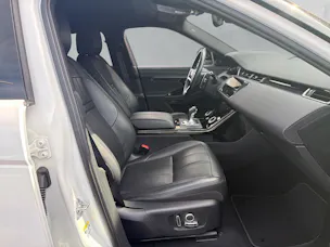 Land Rover Range Rover Evoque 1.5 T 300e S (CH)