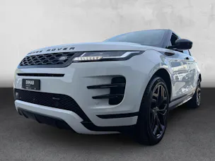 Land Rover Range Rover Evoque 1.5 T 300e S (CH)