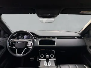 Land Rover Range Rover Evoque 1.5 T 300e S (CH)
