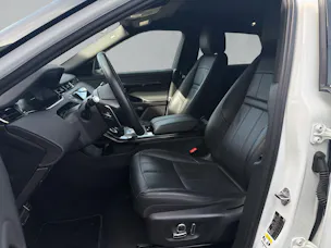 Land Rover Range Rover Evoque 1.5 T 300e S (CH)
