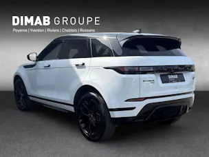 Land Rover Range Rover Evoque 1.5 T 300e S (CH)