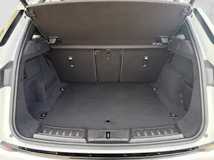 Land Rover Range Rover Evoque 1.5 T 300e S (CH)