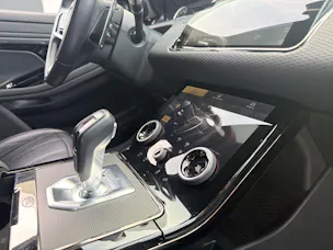 Land Rover Range Rover Evoque 1.5 T 300e S (CH)